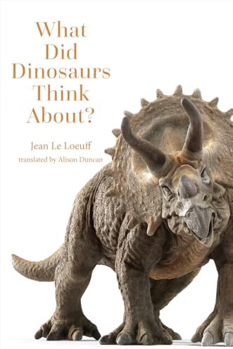 Dinosaurs: The Textbook by Spencer G. Lucas (1993-06-23): Spencer